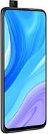 Huawei Enjoy 10 Plus