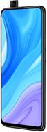 Huawei Enjoy 10 Plus