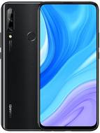 Huawei Enjoy 10 Plus