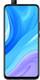 Huawei Enjoy 10 Plus