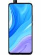 Huawei Enjoy 10 Plus