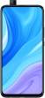 Huawei Enjoy 10 Plus