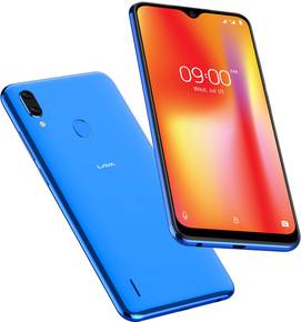 Lava Z93