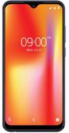 Lava Z93
