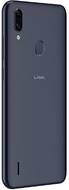 Lava Z93