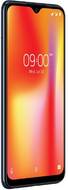 Lava Z93
