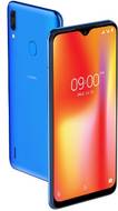Lava Z93