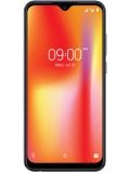 Lava Z93 Price