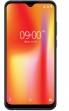 Lava Z93