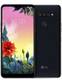 LG K50S