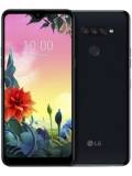 LG K50S