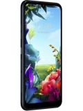 LG K40S Price