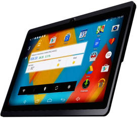 DOMO Slate X16