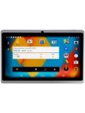 DOMO Slate X16 Price