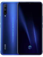 iQOO Pro