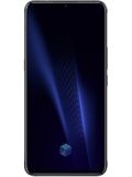 iQOO Pro