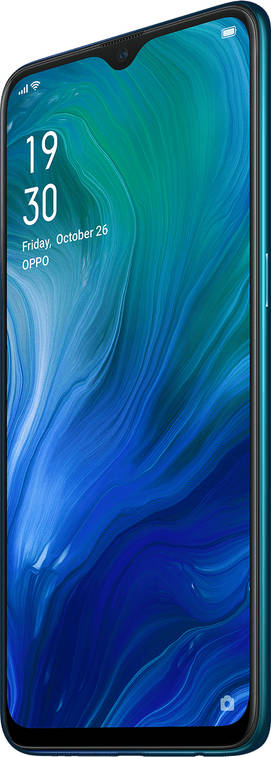 OPPO Reno A