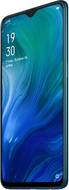 OPPO Reno A