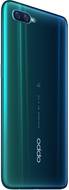 OPPO Reno A