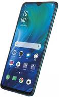 OPPO Reno A