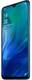 OPPO Reno A