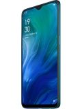 OPPO Reno A Price
