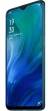 OPPO Reno A