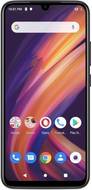 Lenovo A6 Note