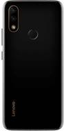 Lenovo A6 Note
