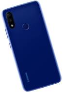 Lenovo A6 Note
