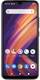 Lenovo A6 Note