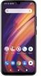 Lenovo A6 Note