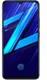Vivo Z1x