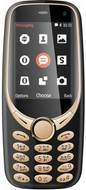 I Kall K3311 New