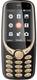 I Kall K3311 New
