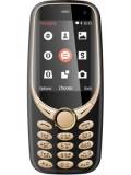 I Kall K3311 New
