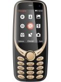 I Kall K3311 New Price