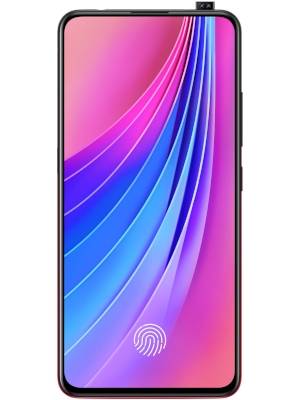 Vivo V17 Vivo V17