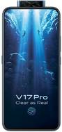 Vivo V17 Pro