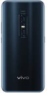 Vivo V17 Pro