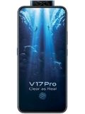 vivo V17 Pro