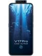 vivo V17 Pro