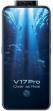 Vivo V17 Pro