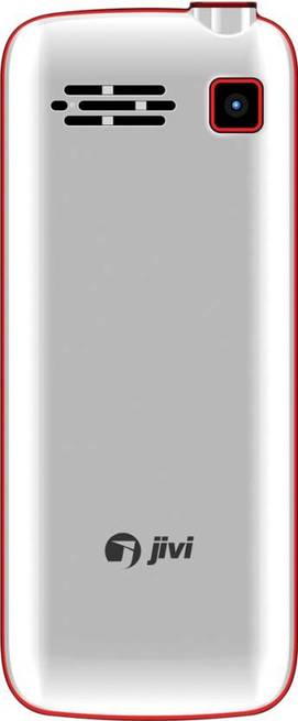 Jivi N6060 Plus