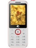 Jivi N6060 Plus Price