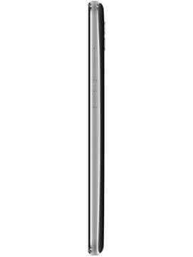 Oukitel K8