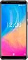Oukitel K8