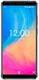 Oukitel K8