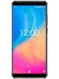 Oukitel K8 Price