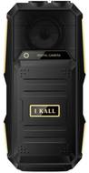 I Kall K41 New